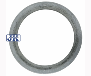 ARRUELA DE ENCOSTO 41.86 X 31.81 X 0.31 MM Peça para Transmissão e Câmbio Automático 7229