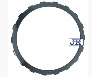 DISCO DE AÇO 197.74 X 167.44 X 1.87 MM Peça Para Transmissão E Câmbio Automático 7229