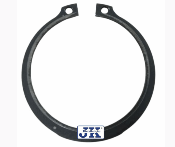 TRAVA 52.55 X 44.52 X 1.44 MM Para Transmissão E Câmbio Automático 7229