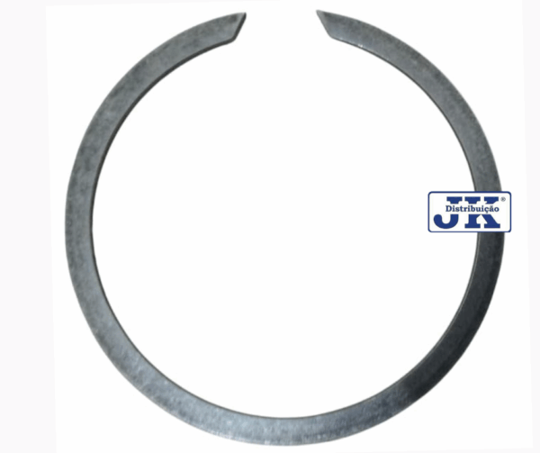 TRAVA 64.94 X 56.63 X 1.96 MM Para Transmissão E Câmbio Automático 7229