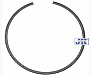 TRAVA 121.30 X 115.91 X 2.91 MM Peça Para Transmissão E Câmbio Automático 7229
