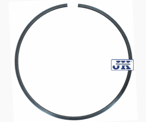TRAVA 157.20 X 148.76 X 2.85 MM Peça Para Transmissão E Câmbio Automático 7229