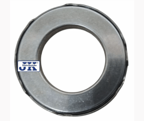 ROLAMENTO AGULHA 45.21 X 25.64 X 7.14 MM Peça para Transmissão e Câmbio Automático 7229 - Imagem 3