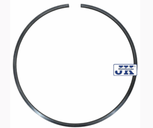 TRAVA 168.79 X 161.70 X 3.11 MM Peça Para Transmissão E Câmbio Automático 7229