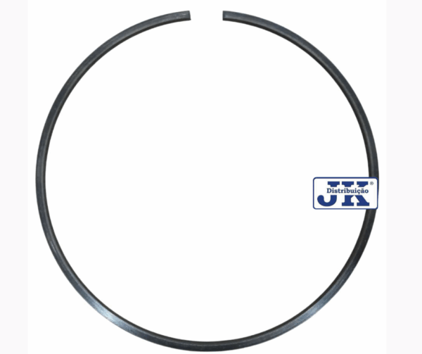 TRAVA 168.79 X 161.70 X 3.11 MM Peça Para Transmissão E Câmbio Automático 7229