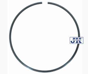 TRAVA 175.98 X 168.54 X 2.86 MM Peça Para Transmissão E Câmbio Automático 7229