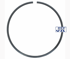 TRAVA 190.82 X 180.98 X 4.11 MM Peça Para Transmissão E Câmbio Automático 7229