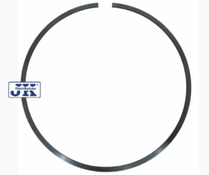TRAVA 188.85 X 179.22 X 1.95 MM Peça Para Transmissão E Câmbio Automático 7229