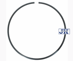 TRAVA 199.56 X 191.72 X 3.42 MM Peça Para Transmissão E Câmbio Automático 7229