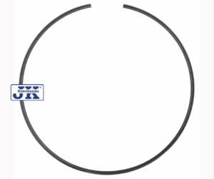 TRAVA 196.90 X 194.17 X 3.11 MM Peça Para Transmissão E Câmbio Automático 7229