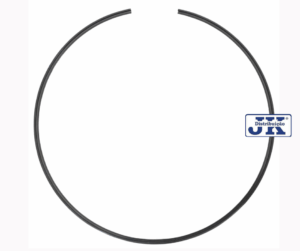 TRAVA 199.22 X 195.20 X 3.25 MM Peça Para Transmissão E Câmbio Automático 7229