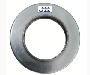 ROLAMENTO AGULHA 45.21 X 25.64 X 7.14 MM Peça para Transmissão e Câmbio Automático 7229