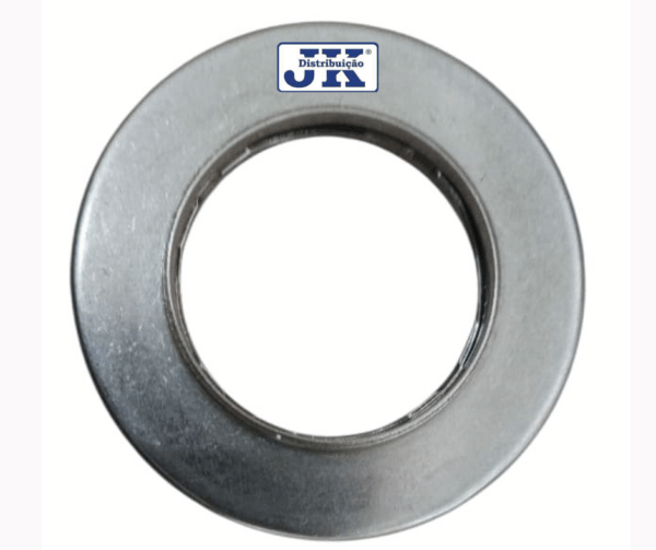 ROLAMENTO AGULHA 45.21 X 25.64 X 7.14 MM Peça para Transmissão e Câmbio Automático 7229 - Imagem 2