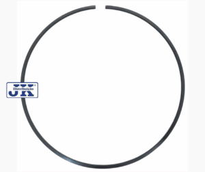 TRAVA 198.68 X 191.02 X 3.17 MM Peça Para Transmissão E Câmbio Automático 7229