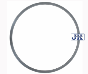 DISCO DE AJUSTE 177.62 X 164.75 X 1.56 MM Peça Para Câmbio Automático E Transmissão A6LF1 A6LF2 A6LF3