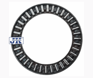 ROLAMENTO AGULHA 46.66 X 32.56 X 1.99 MM Peça para Transmissão e Câmbio Automático 01M / 01N