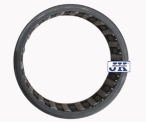 ROLAMENTO AGULHA 37.18 X 32.24 X 13.56 MM Peça para Transmissão e Câmbio Automático 01M / 01N