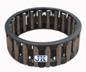 ROLAMENTO AGULHA 37.18 X 32.24 X 13.56 MM Peça para Transmissão e Câmbio Automático 01M / 01N