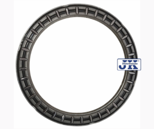 ROLAMENTO 79.40 X 63.94 X 4.52 MM Peça Para Transmissão E Câmbio Automático 7229