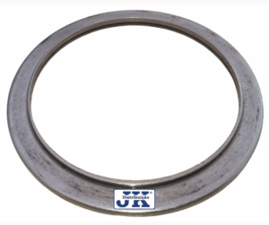ROLAMENTO 79.40 X 63.94 X 4.52 MM Peça Para Transmissão E Câmbio Automático 7229