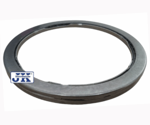 ROLAMENTO 83.20 X 67.09 X 5.60 MM Peça Para Transmissão E Câmbio Automático 7229