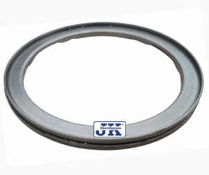 ROLAMENTO 83.20 X 67.09 X 5.60 MM Peça Para Transmissão E Câmbio Automático 7229