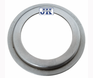 PRATO DE APOIO 55.63 X 35.20 X 4.34 MM Peça Para Transmissão E Câmbio Automático 7229