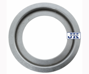 PRATO DE APOIO 55.63 X 35.20 X 4.34 MM Peça Para Transmissão E Câmbio Automático 7229