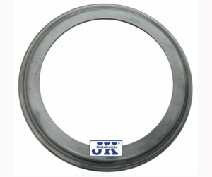 PRATO DE APOIO 82.17 X 60.91 X 3.84 MM Peça Para Transmissão E Câmbio Automático 7229