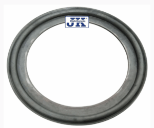 PRATO DE APOIO 82.17 X 60.91 X 3.84 MM Peça Para Transmissão E Câmbio Automático 7229