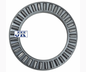 ROLAMENTO DO TAMBOR 57.99 X 39.18 X 2.94 MM Peça Para Transmissão E Câmbio Automático AW5550