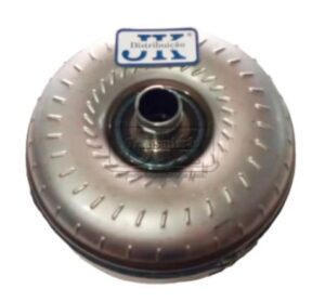 Conversor De Torque (NOVO) Peça Para Transmissão E Câmbio Automático RE5R05A / RE7R01B / JR711E
