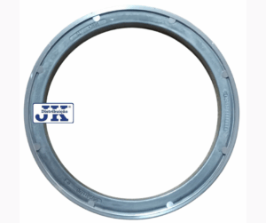 PISTÃO DE ALUMINIO Peça Para Transmissão E Câmbio Automático ZF 9HP48 / 948TE