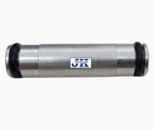 TUBO DE ALIMENTAÇÃO DE OLEO DO CORPO DE VALVULAS Peça Para Transmissão E Câmbio Automático ZF 9HP48 / 948TE