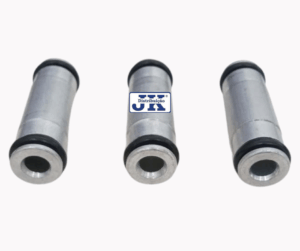 KIT TUBO D ALIMENTAÇÃO D OLEO DO CORPO DE VALVULA Peça Para Transmissão E Câmbio Automático ZF 9HP48 / 948TE