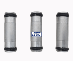 KIT TUBO D ALIMENTAÇÃO D OLEO DO CORPO DE VALVULA Peça Para Transmissão E Câmbio Automático ZF 9HP48 / 948TE