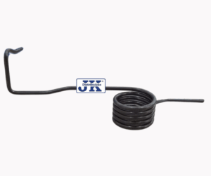 MOLA DE RETORNO Peça Para Transmissão E Câmbio Automático ZF 9HP48 / 948TE