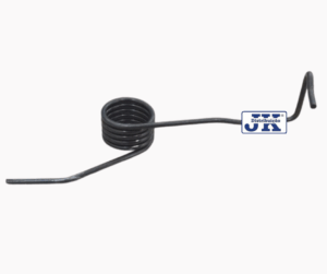 MOLA DE RETORNO Peça Para Transmissão E Câmbio Automático ZF 9HP48 / 948TE