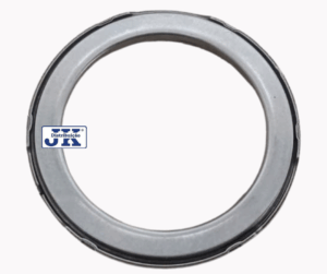 ROLAMENTO AGULHA 58.70 X 43.19 X 3.79 MM Peça Para Transmissão E Câmbio Automático ZF 9HP48 / 948TE
