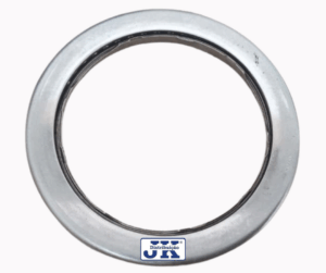 ROLAMENTO AGULHA 58.70 X 43.19 X 3.79 MM Peça Para Transmissão E Câmbio Automático ZF 9HP48 / 948TE