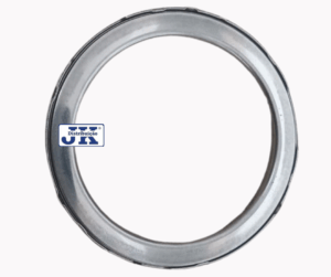 ROLAMENTO AGULHA 68.90 X 53.70 X 3.58 MM Peça Para Transmissão E Câmbio Automático ZF 9HP48 / 948TE