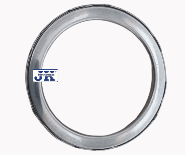 ROLAMENTO AGULHA 68.90 X 53.70 X 3.58 MM Peça Para Transmissão E Câmbio Automático ZF 9HP48 / 948TE - Imagem 2