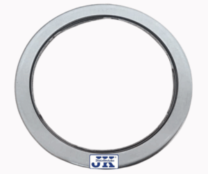 ROLAMENTO AGULHA 68.90 X 53.70 X 3.58 MM Peça Para Transmissão E Câmbio Automático ZF 9HP48 / 948TE