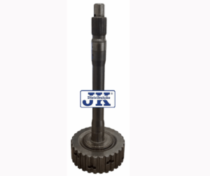CUBO DO TAMBOR DA EMBREAGEM Peça Para Transmissão E Câmbio Automático 6HP28