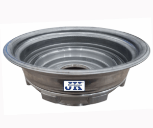 PISTÃO DA EMBREAGEM Peça Para Transmissão E Câmbio Automático 6HP26 / 6HP28