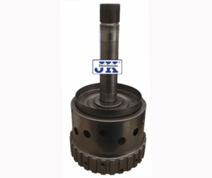 CUBO DO TAMBOR Peça Para Transmissão E Câmbio Automático 6HP26 / 6HP28