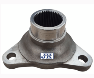FLANGE DO EIXO DE SAIDA Peça Para Transmissão E Câmbio Automático 6HP28