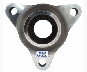 FLANGE DO EIXO DE SAIDA Peça Para Transmissão E Câmbio Automático 6HP28