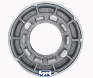 PISTÃO DE ALUMINIO DA EMBREAGEM Peça Para Transmissão E Câmbio Automático 6HP28