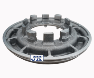 PISTÃO DE ALUMINIO DA EMBREAGEM Peça Para Transmissão E Câmbio Automático 6HP28